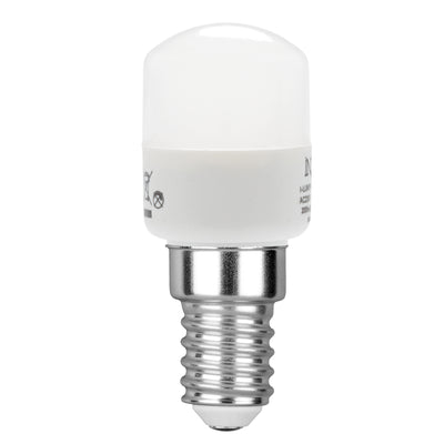 Lumya E14Fr 1,5W