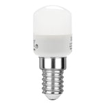 Lumya E14Fr 1,5Wc