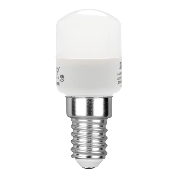 Lumya E14Fr 1,5Wc