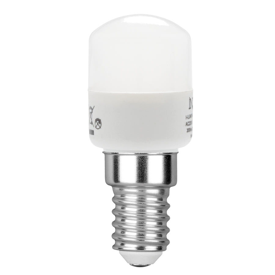 Lumya E14Fr 1,5Wc