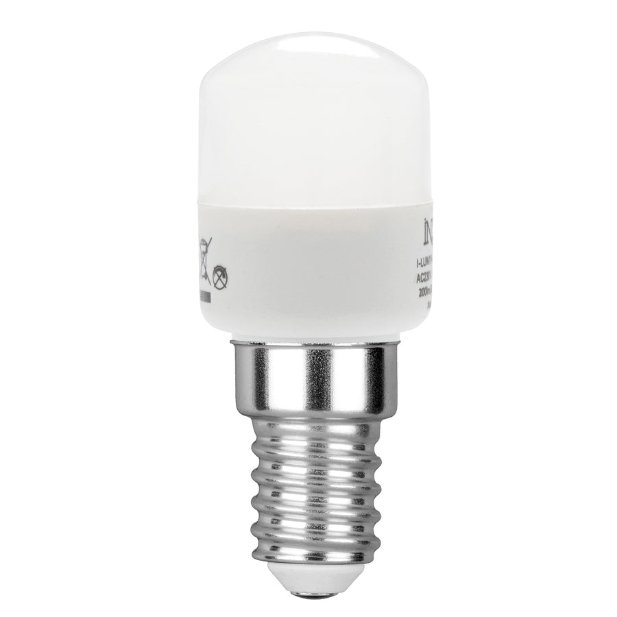 Lumya E14Fr 1,5Wf