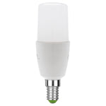 Lumya E14T38 9Wc