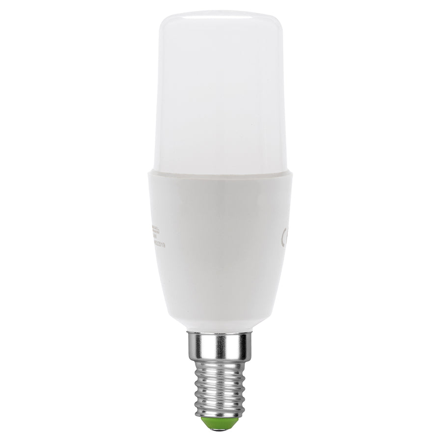 Lumya E14T38 9Wc