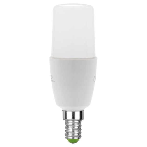 Lumya E14T38 9Wm
