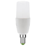 Lumya E14T38 9W