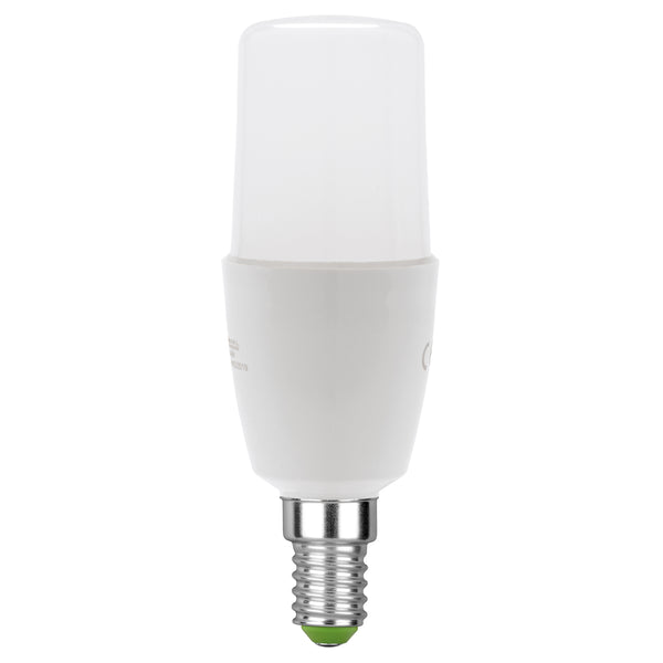 Lumya E14T38 9W