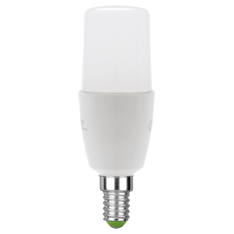 Lumya E14T38 9W
