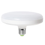 Lumya E27Dsl 15W