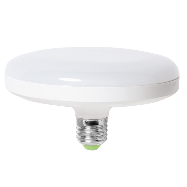 Lumya E27Dsl 15W