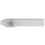 Lumya G24 10W