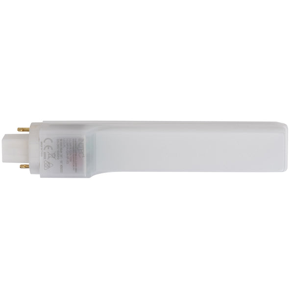 Lumya G24 10W