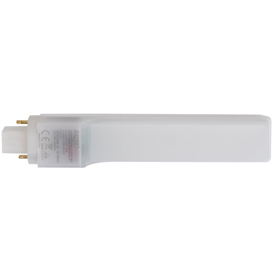 Lumya G24 10W