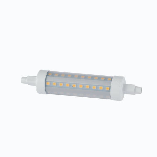 Lumya R7S5 10W