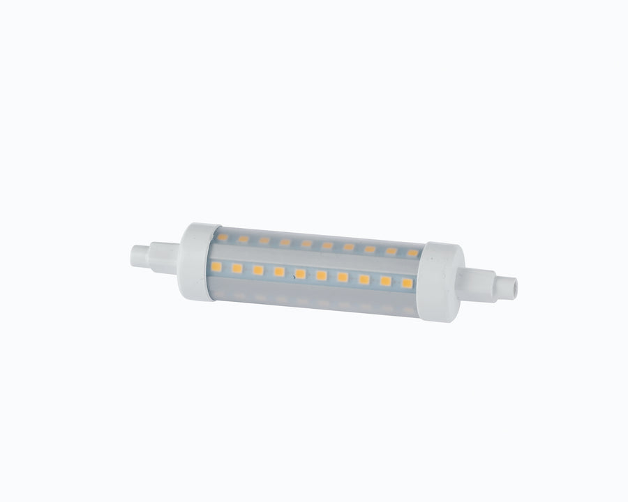 Lumya R7S5 10W