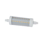 Lumya R7S5 16W
