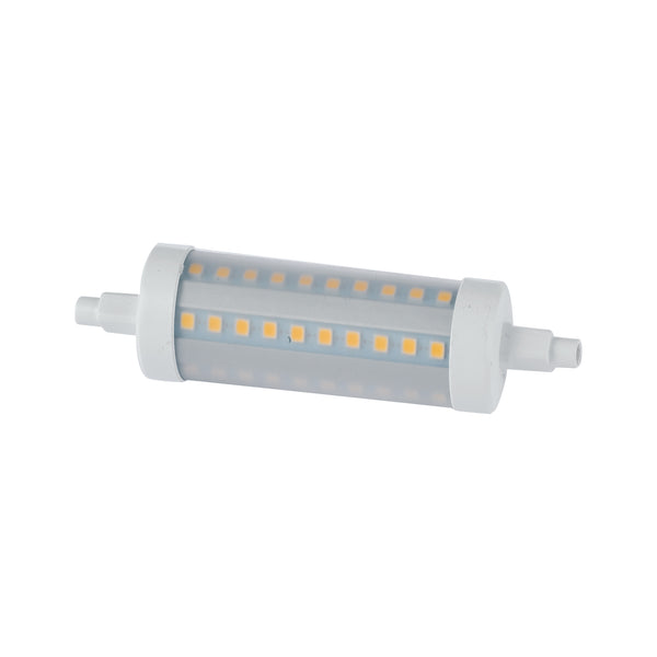 Lumya R7S5 16W