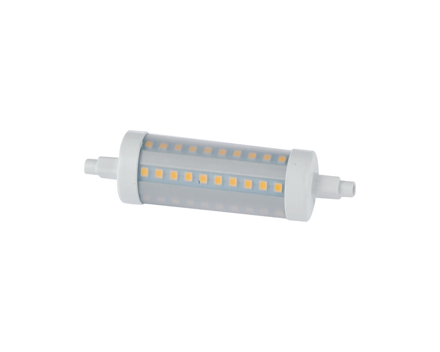 Lumya R7S5 16W