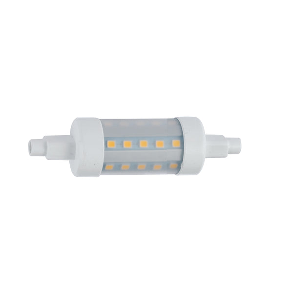 Lumya R7S5 5W