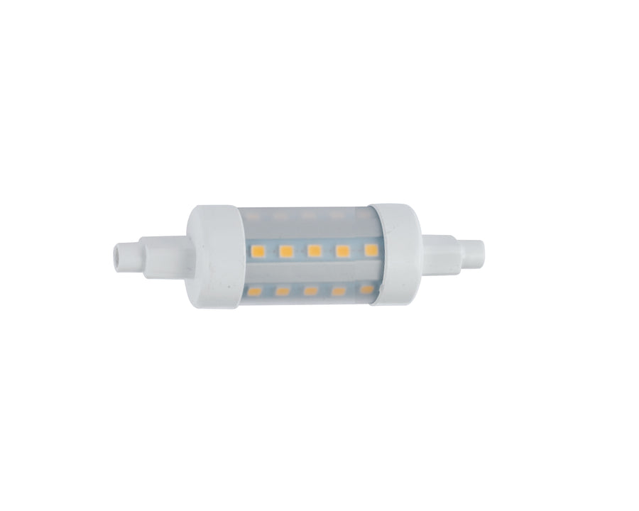 Lumya R7S5 5W