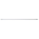 Lumya T8 18W