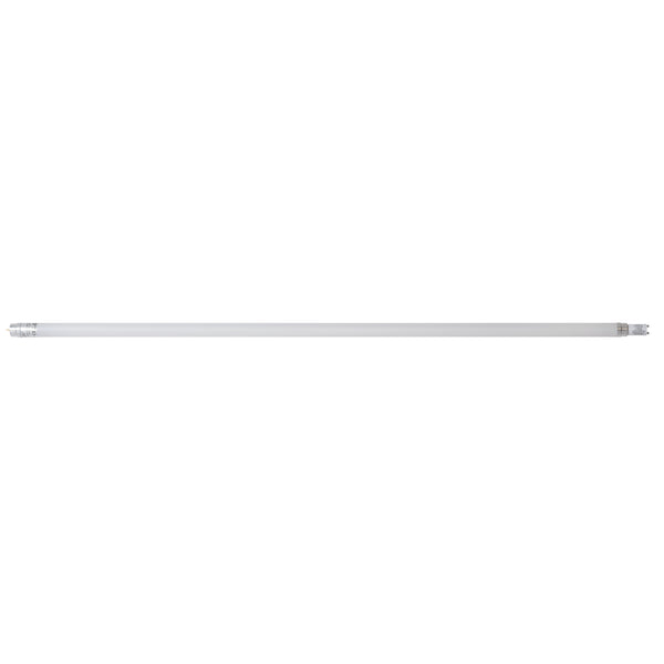 Lumya T8 18W