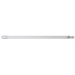 Lumya T8 9W