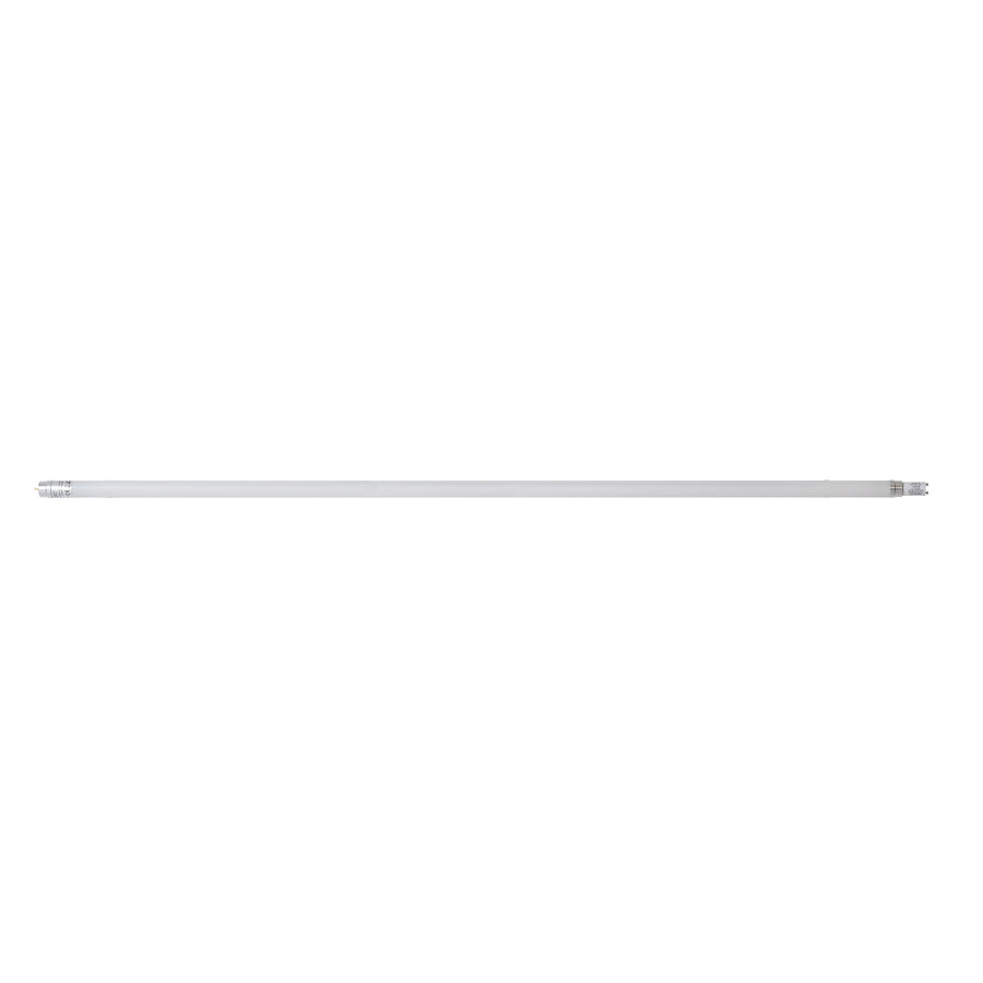 Lumya T8 Mt 18W