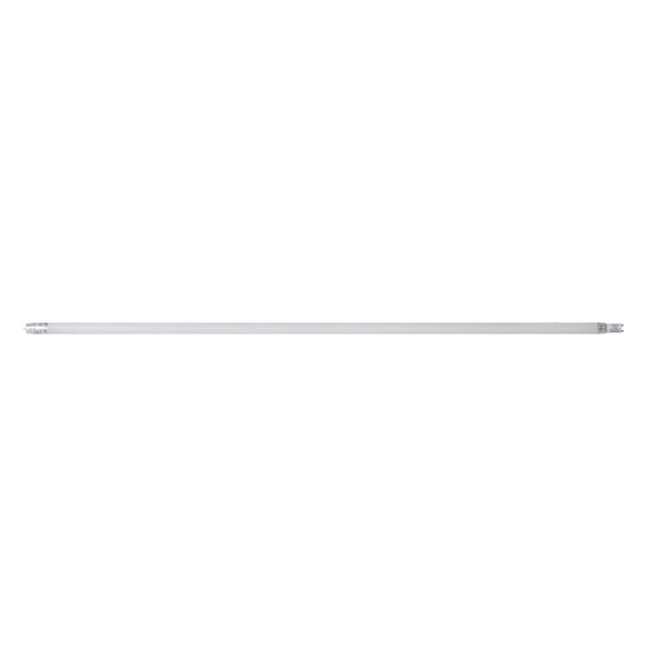 Lumya T8 Mt 9W