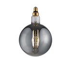 Luxa S E27 G200