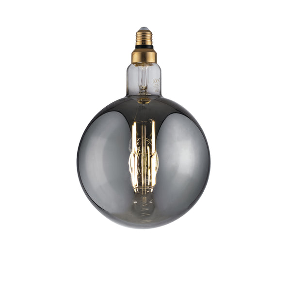 Luxa S E27 G200