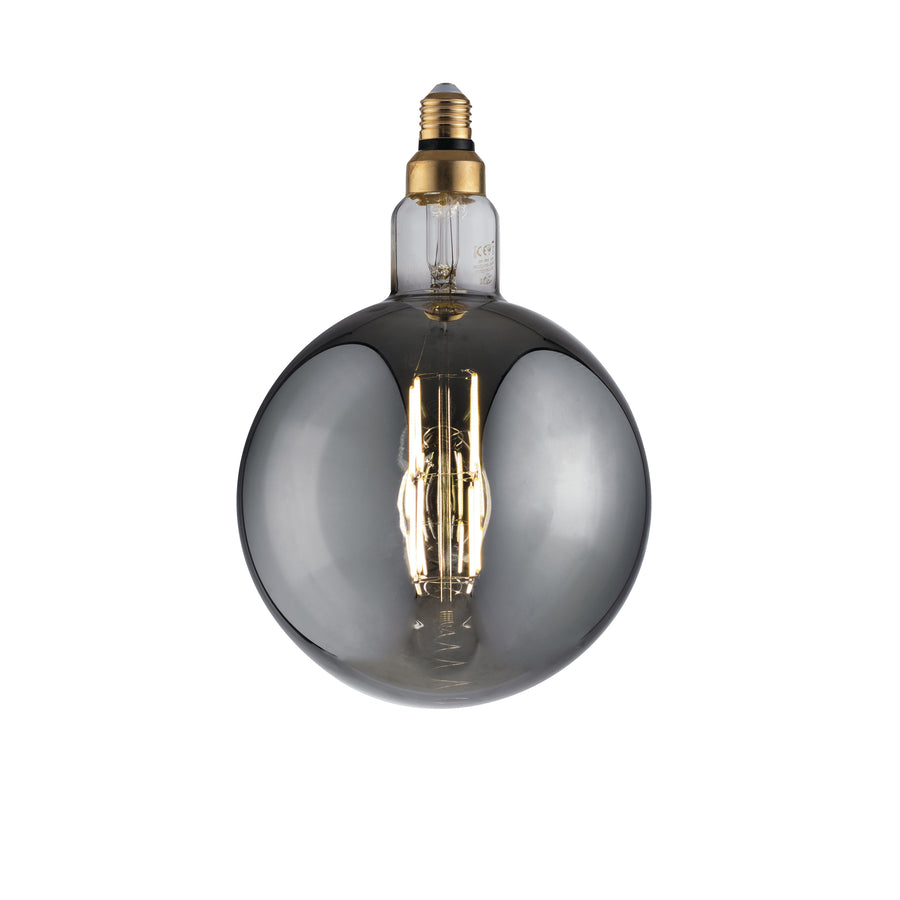 Luxa S E27 G200