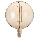 Luxa V E27 G200