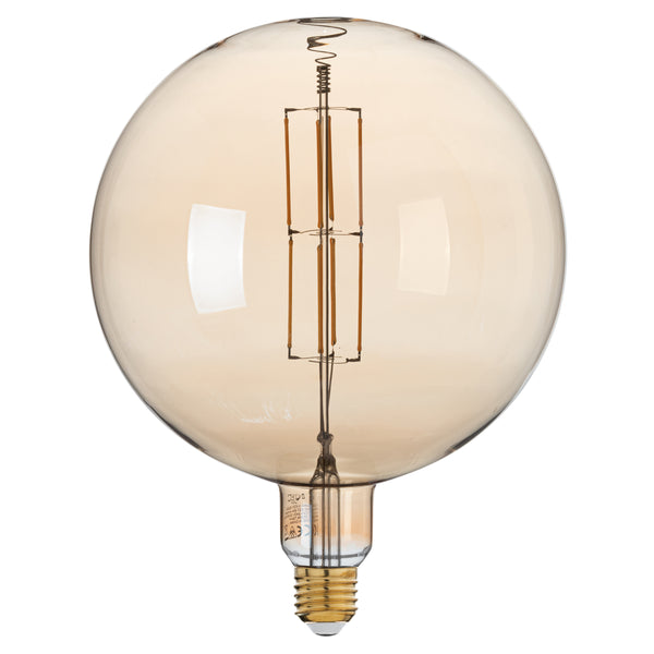 Luxa V E27 G200