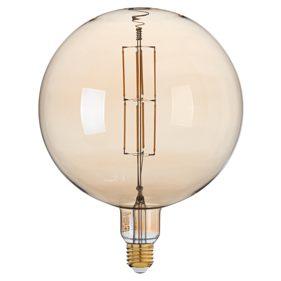 Luxa V E27 G200