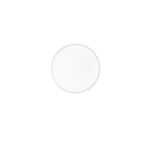 PLAFONIERA LED MAYFAIR BIANCA 18W 1815LM CCT 30X30X6,5CM