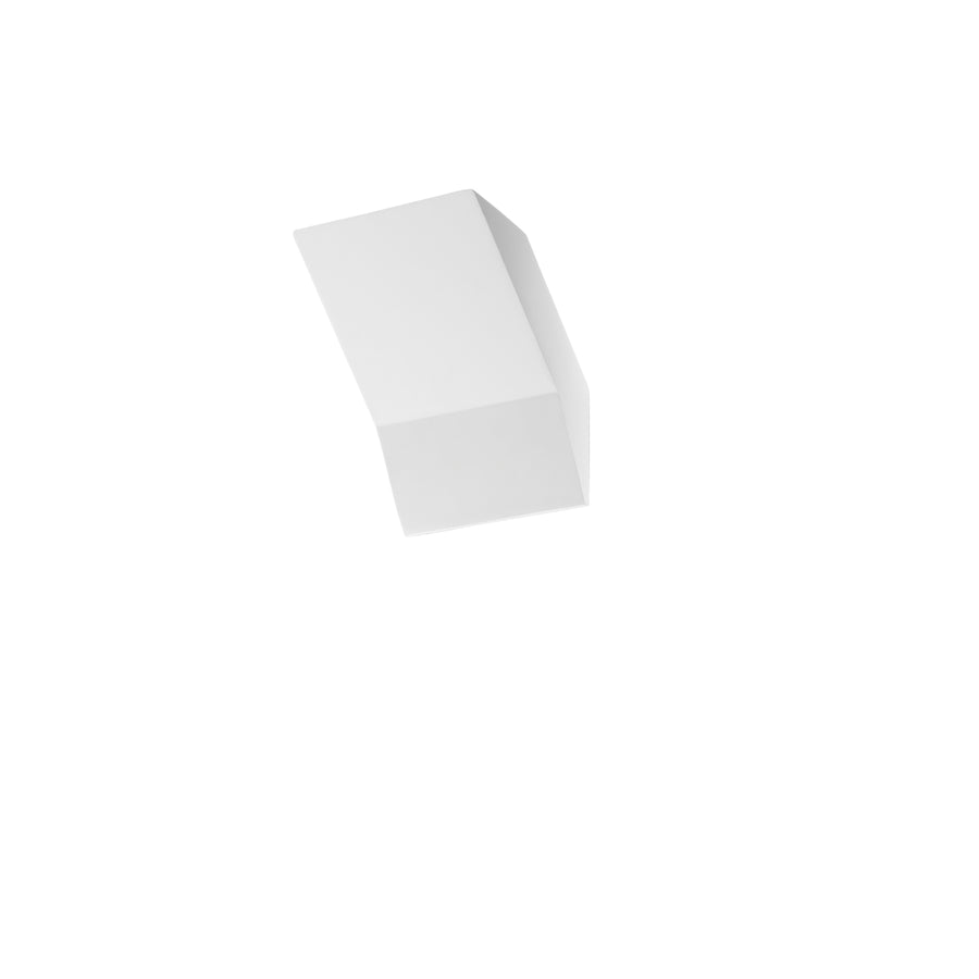 APPLIQUE MONTBLANC BIANCA 1XG9 14X11X20CM