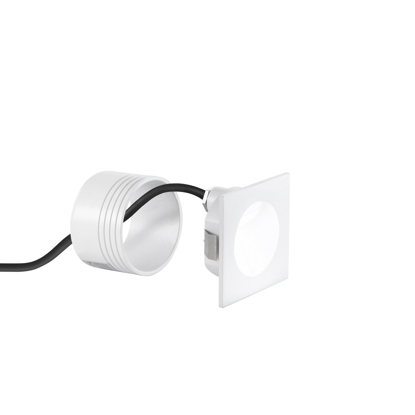 Onyx Q1 esterno