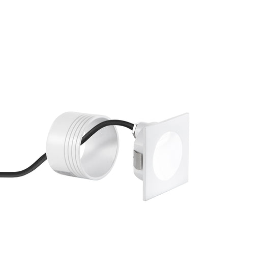 Onyx Q1 esterno