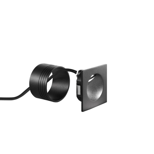 Onyx Q1 esterno