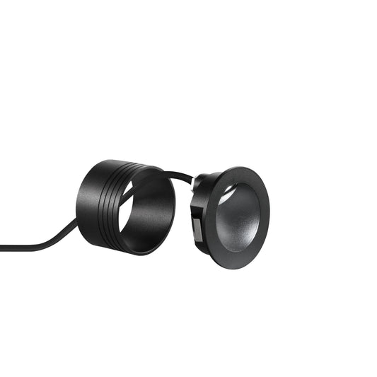 Onyx R1 esterno