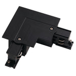 Inc Track L Nero