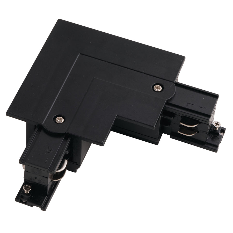 Inc Track L Nero
