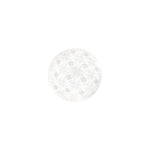 PLAFONIERA PENELOPE BIANCA IN PMMA 16W 1500LM CCT 3000/4000/6500K 29X10CM