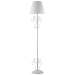 PIANTANA PERLA BIANCA 1XE27 35X165CM