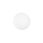 PLAFONIERA LED PIXEL TONDA BIANCA 24W 3240LM CCT 3000/4000/6500K 39,5X8,5X39,5CM