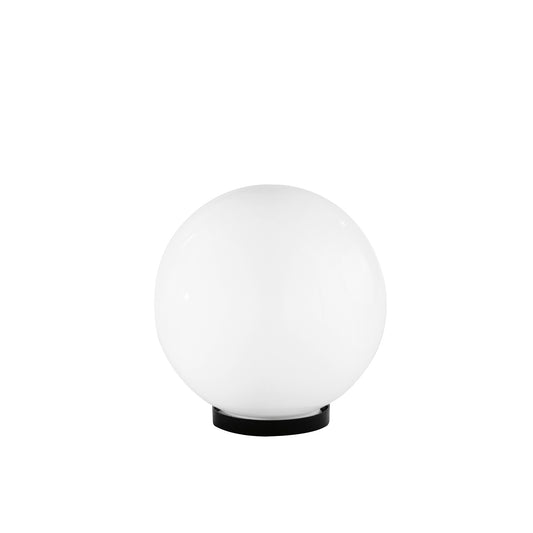 Polly G25