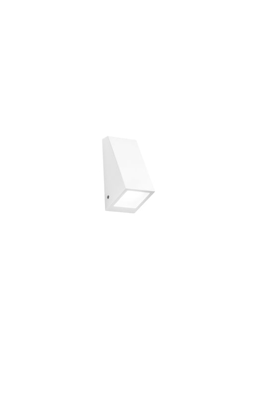 Popup M