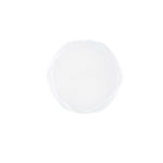 PLAFONIERA LED PSYCHE BIANCA 32W 6000LM CCT CON TELECOMANDO 50X50X7,5CM