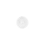 PLAFONIERA LED SPRING BIANCA 18W 2430LM CCT 3000/4000/6500K 29,5X29,5X7,5CM