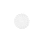 PLAFONIERA LED SPRING BIANCA 24W 3240LM CCT 3000/4000/6500K 39,5X39,5X8,5CM